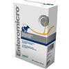 Enteromicro® Compresse 32 pz Capsule