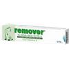 Remover Pasta per Gatti 50 g