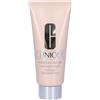 Clinique Moisture Surge™ Maschera Idratante Notte 100 ml