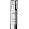Derm INSTITUT ESTHEDERM Derm Repair Sérum Restructurant 30 ml Concentrato