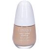 Even Better CLINIQUE Even Better Clinical™ Fond de Teint Sérum SPF 20 CN 28 Avorio 30 ml