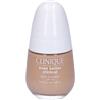 Even Better CLINIQUE Even Better Clinical™ Fond de Teint Sérum SPF 20 CN 52 Neutro 30 ml Make up