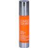 Clinique For Men™ Super Energizer Concentrato Idratante Anti-Fatica SPF 40 48 ml