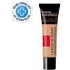 Toleriane La Roche-Posay Toleriane Fondotinto Fluido Correttore Alta Coprenza Colore 10 30 ml Make up