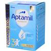 Aptamil 3 Latte 1200G 1200 g Polvere per soluzione orale