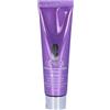 Smart Night Clinique Smart Night™ Clinical MD Trattamento Riparatore Multidimensionale al Retinolo 30 ml Crema