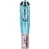 L'oreal Paris L'Oréal Paris Air Volume Mega Mascara Waterproof 7,9 ml