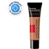 Toleriane La Roche-Posay Toleriane Fondotinta Fluido Correttore Alta Coprenza 14 30 ml Make up