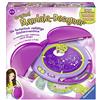 Ravensburger Italy- Mandala Designer Machine per Bambini, 18626