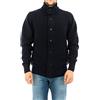 Barbour Cardigan
