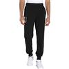 PUMA Pantaloni della Tuta BMW M Motorsport Ess FT da Uomo S Black