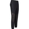 MONTURA - Pantalone Uomo Invernale Alpinismo Vertigo - Nero-XL