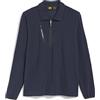 Utility Diadora - Felpa da Lavoro Micropile Poket LITEWORK per Uomo (EU XXL)