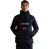 NAPAPIJRI - Giacca uomo Rainforest Winter Pocket - Taglia L