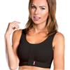 LIPOELASTIC PI ideal - Reggiseno compressivo post-operatorio