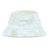 Johnny Urban Cappello Pescatore Uomo & Donna Verde - Gill - Cappellino con Visiera - Berretto Estivo in Cotone - Bucket Hat per Sole, Mare, Viaggio - Cappelli a Secchielli - Impermeabile