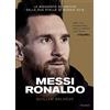 Piemme Messi Ronaldo