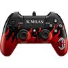 Qubick WIRED CONTROLLER AC MILAN 2.0