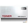 Giovannishop Giovanni Shop Sardegna -111s 111 MLTD111s MLT-D111s D111S D111 , 1 Toner compatibile per Samsung Xpress M2020, M2020W, M2022, M2022W, M2026, M2026W, M2070, M2070F, M2070FW, M2070W, 1000 copie, 1 pezzo