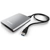 Verbatim Store 'n' Go Portable - hard disk - 1 TB - USB 3.0