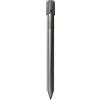 Generic Attivo Touch Stylus Pen per HP EliteBook x360 1020 1030 1040 G2 G3 G4 G5 Elite x2 1012 1013 Tablet Pen per HP Pencil