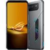 ASUS ROG Phone Ultimate (AI2203-3E008EU) 17.2 cm (6.78) Dual SIM Android 12 5G USB Type-C 16 GB 512 GB 6000 mAh Grey