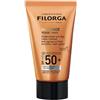 Filorga uv bronze face 50+ 40 ml