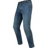 Jeans Moto Uomo Con Protezioni, Confronta prezzi