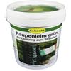 Schacht Caterpillar, Colla verde, Secchio, 1 kg