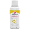 Babygella prebiotic shampoo delicato 250 ml - 944702137 - prima-infanzia/igiene-e-cura-del-bambino/bagno