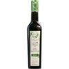 CASTILLO DE CANENA - Olio Extra Vergine di Oliva spagnolo Reserva Familiar Picual (Riserva Familiare Picual) - 500 ml
