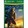 Microsoft Halo 3 - [Edizione: Spagna]