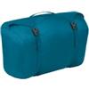 Osprey StraightJacket Compression Sack 12 Unisex Accessories - Outdoor Waterfront Blue O/S