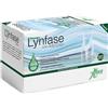 Lynfase fitomagra tisana 20 bustine