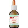 orsana Vitaben dk 15ml