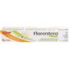 Florentero Act Pasta 15 Ml