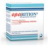 piam farmaceutici Eparition 20 bustine granulato orale