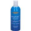 lab.farmaceutici krymi Triconac Shampoo Uso Frequente Capelli Stressati 200 ml