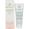 Vea Intimo TT Crema Igiene Intima Detersione Delicata 75 ml