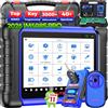 Autel Programmatore Chiavi MaxiIM IM508S PRO con XP400 PRO 2026, 3000+ Test