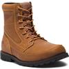 Timberland Attleboro Pt Boot, Stivale alla Caviglia Uomo, frumento, 39.5 EU