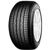 Yokohama Geolandar G91AV M+S - 225/65R17 101H - Pneumatico Estivo