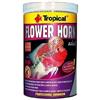 Tropical Tadeusz Ogrodnik FLOWER HORN ADULT gr.380/ml.1000