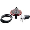 Fluval Hagen A20092 Maintenance Kit per Filtro 406
