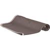 Trixie Insect Shield® - Coperta per esterni, 100 x 70 cm, colore: Tortora