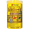 Tropical ICHTIO-Vit 1000ml / 200g - Mangime Multi-ingrediente per Pesci d'acquario
