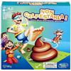 MB ITALY Hasbro Gaming E2489103 Non Calpestarla Gioco in Scatola