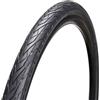 MANDELLI BIKEVOLUTION Kestrel 700X35C Copertone City Bike