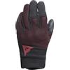 DAINESE TORINO WOMAN GLOVES Guanti Moto Donna