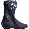 TCX RT-RACE Stivali Moto Uomo